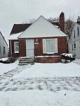 Building Photo - 16522 Murray Hill St