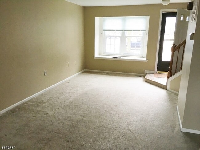 Building Photo - 77 Wood Duck Ct