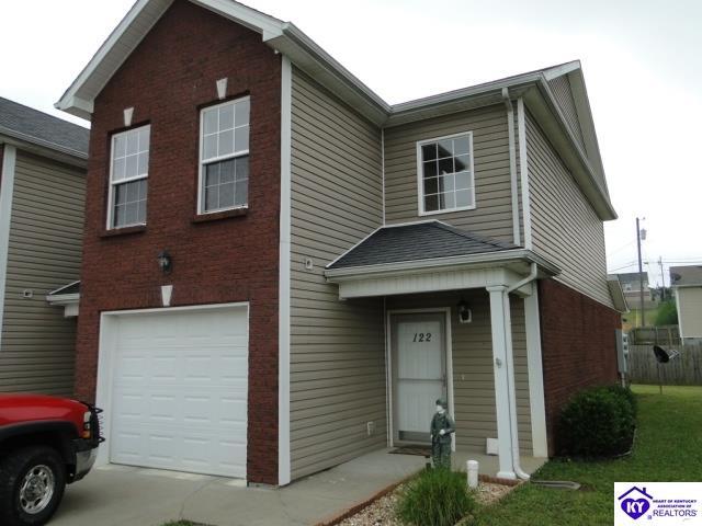 Foto principal - 122 Darby Woods Ct