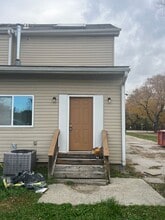 Building Photo - 4200 Deer Park Rd