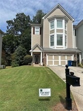 Building Photo - 2883 Boone Dr