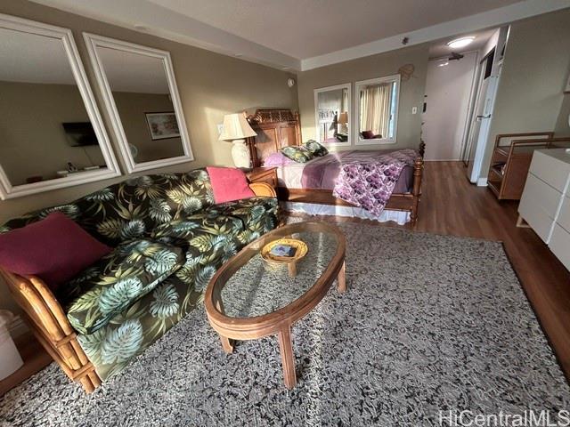 Foto del edificio - 445 Seaside Ave