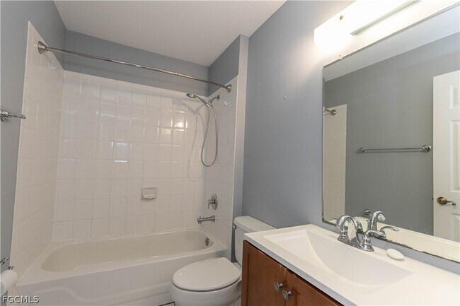 Foto del edificio - 417 SE 21st Terrace