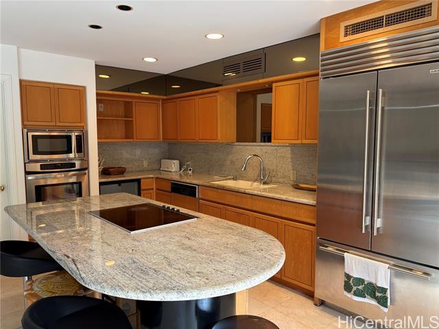 Building Photo - 3065 La Pietra Cir