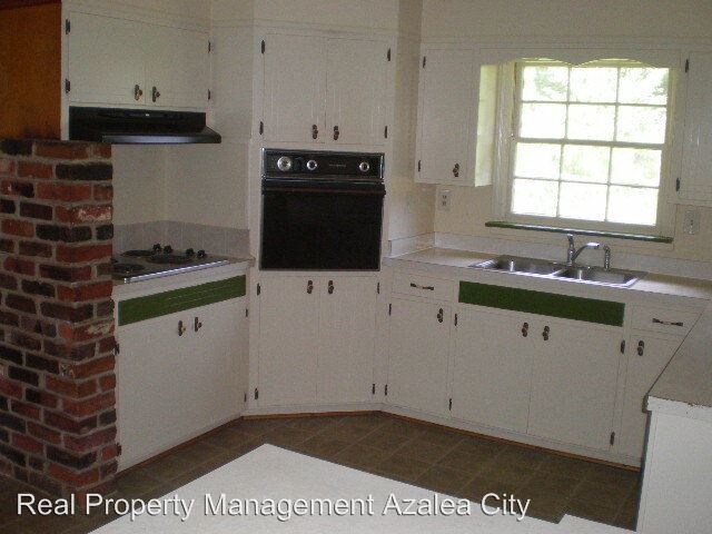 Building Photo - 3 br, 2 bath House - 3448 Dawes Rd