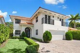 Foto principal - 911 SW 57th Ave