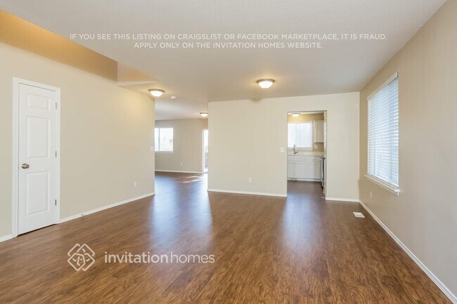 Foto del edificio - 17829 69th Ave Ct E