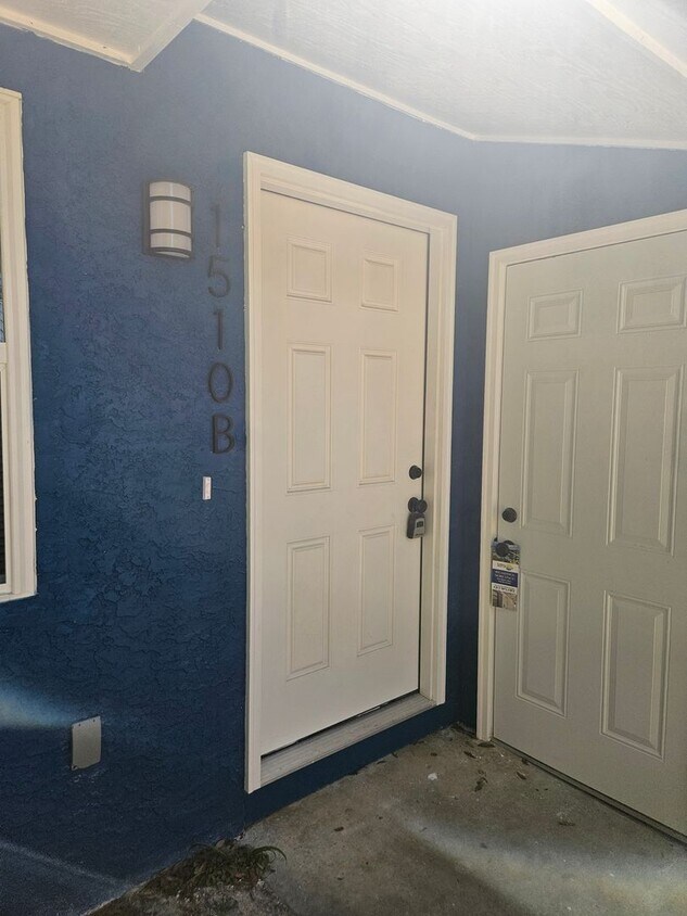 Foto principal - 1510 Arthur Ave