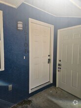 Building Photo - 1510 Arthur Ave