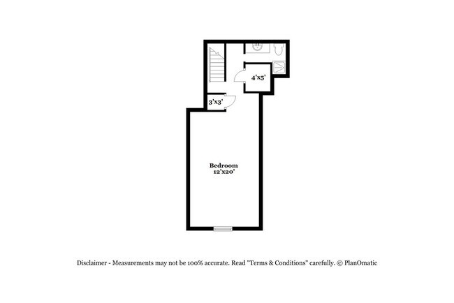 Building Photo - 7878 Meadow Ridge Ln