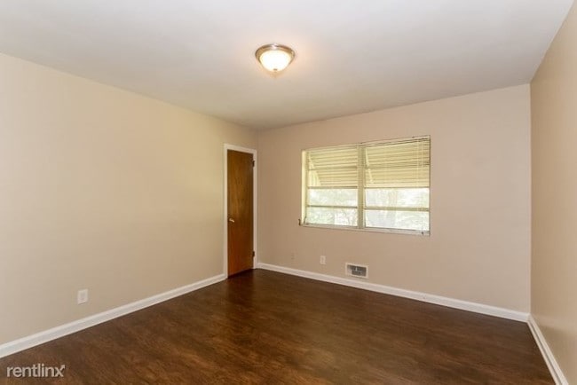 Building Photo - 3 br, 2.5 bath House - 2905 Dale Creek Dr NW