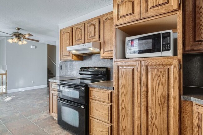 Foto del edificio - 97 N 4500 W, West Point, UT, 84015