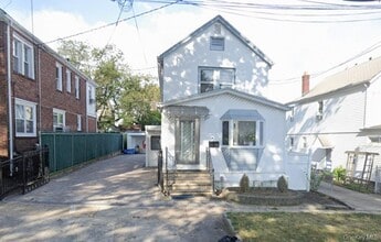 Building Photo - 80-30 160th St