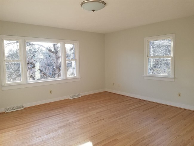 Foto del edificio - 1401 Hampton St