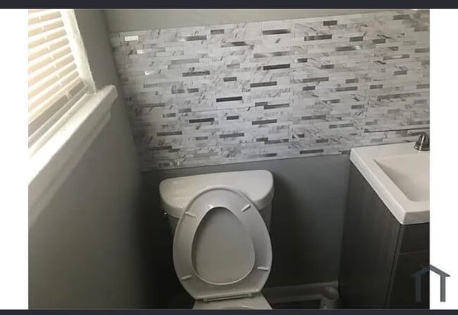 Foto del edificio - 633 42nd St