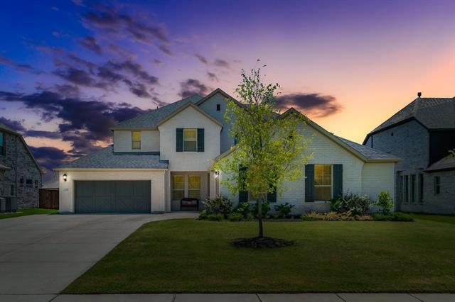 Primary Photo - 1740 Winchester Dr