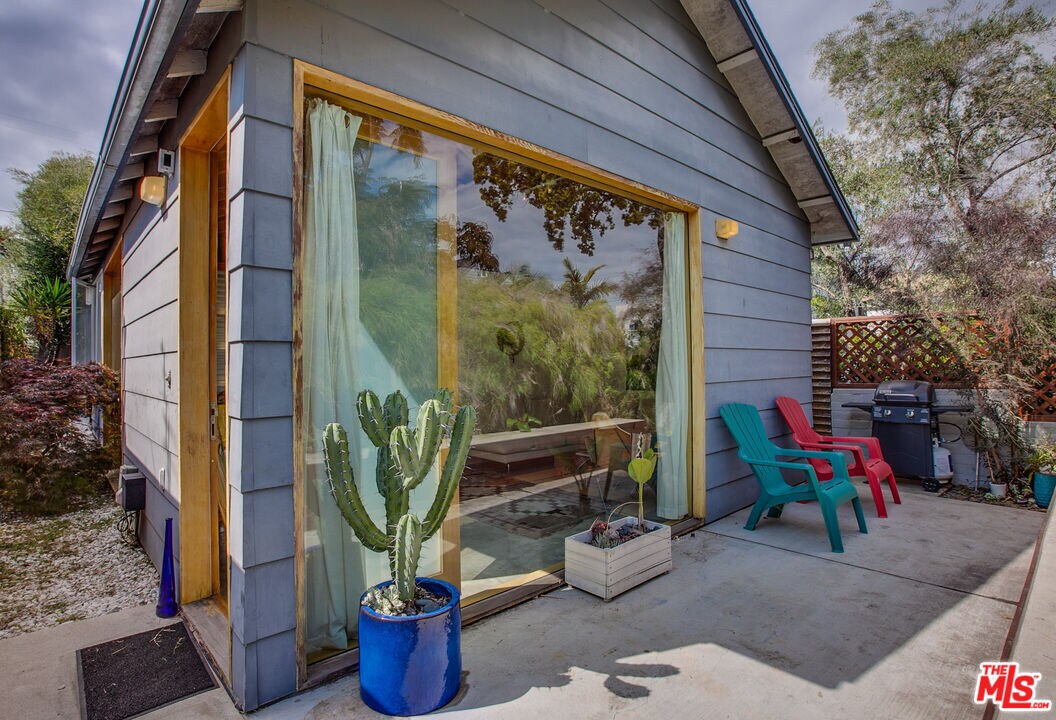 Foto principal - 745 Navy St