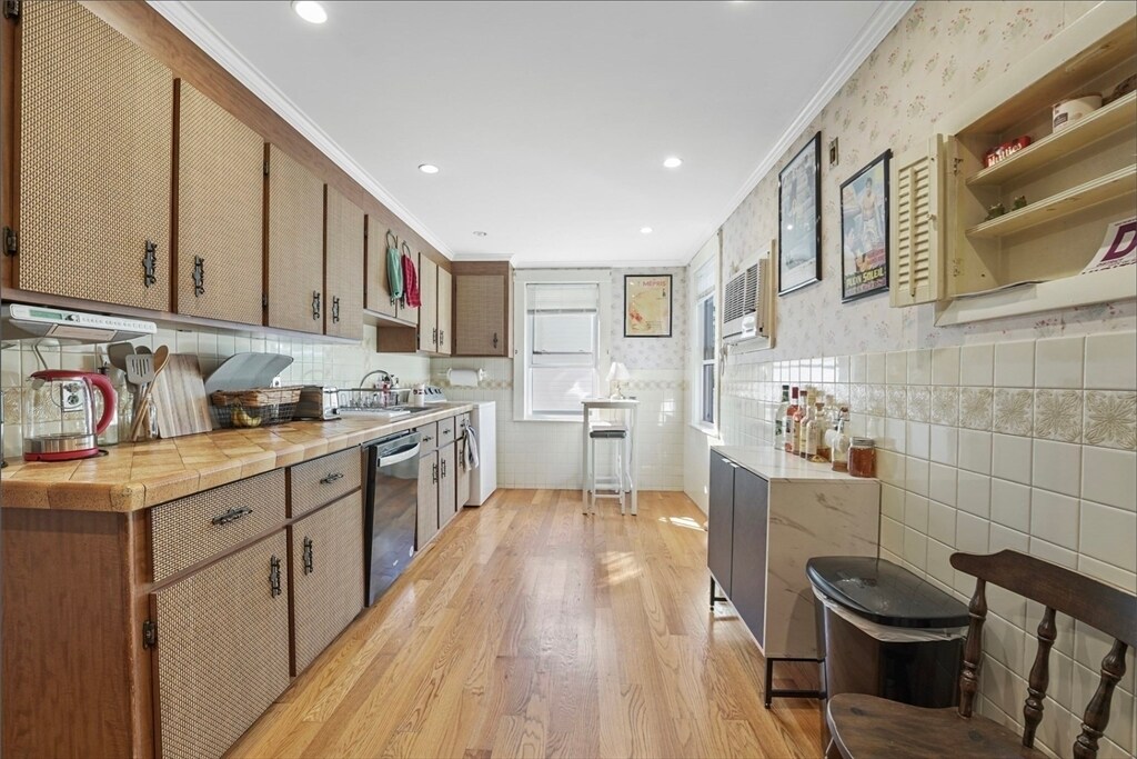 Foto principal - 69 Jaques St
