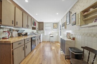 Building Photo - 69 Jaques St