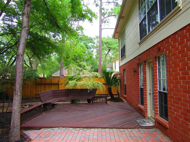 Building Photo - 22 Windledge Pl