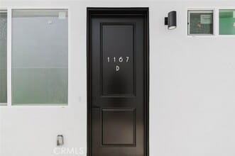 Building Photo - 1167 Raymond Ave