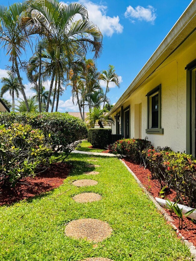 Foto del edificio - 2749 SW 5th St