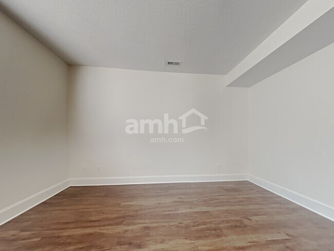 Foto del edificio - 4157 S Woodtrail Lane