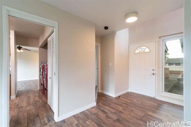 Foto del edificio - 94-656-656 Hikianalia Pl