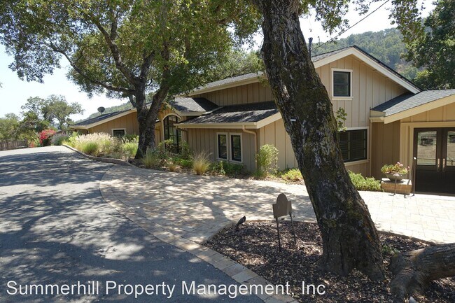 Building Photo - 3 br, 2.5 bath House - 22552 Ravensbury Ave.