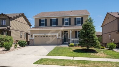 Building Photo - 6727 Ironwood Tree Cir