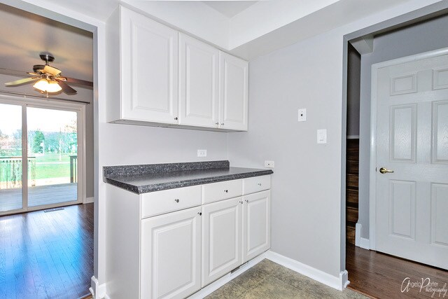 Foto del edificio - 194 Brandywine Ct