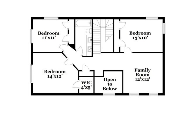 Foto del edificio - 8930 Stoney Bend Dr