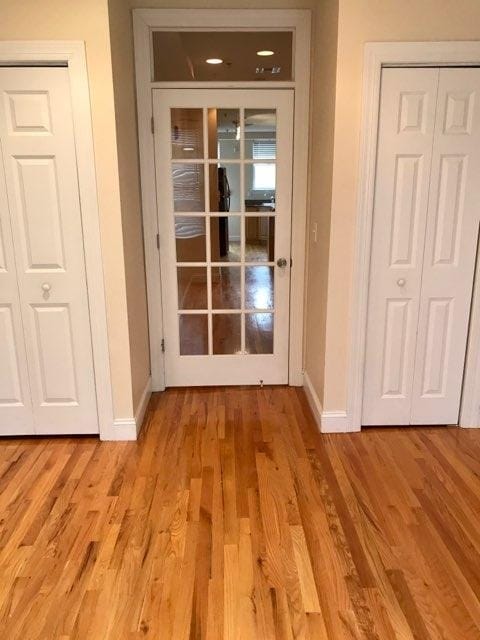 Building Photo - 120 Willow Ave