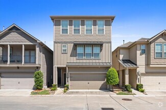 Building Photo - 3131 Briarwood Point Pl