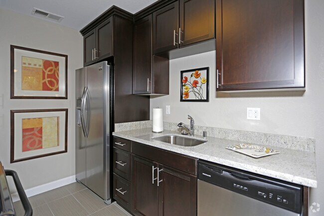Average Apartments Interior apartments for rent in sacramento ca | apartments Average Apartments Interior apartments for rent in sacramento ca | apartments
