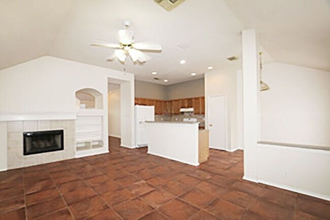 Foto del edificio - 9827 Copperway