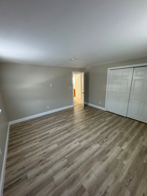 1 Wilbur Terrace Unit 6, Norton, MA 02766 Condo for Rent in Norton