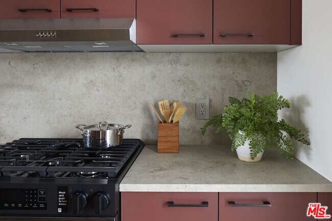 Foto del edificio - 12425 Texas Ave