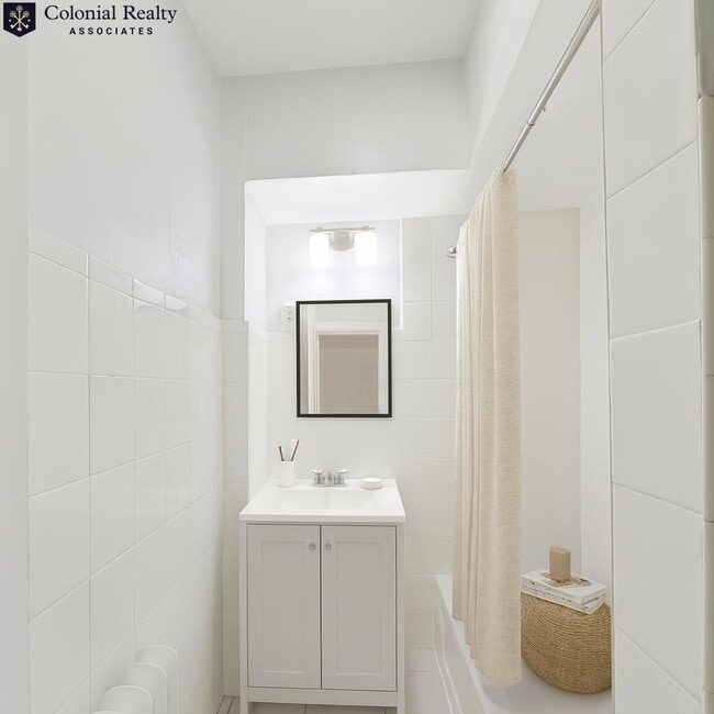 Photo - 330 St Paul St Apartment