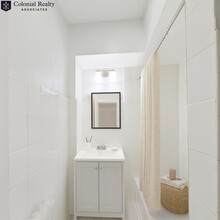 Building Photo - 330 St Paul St