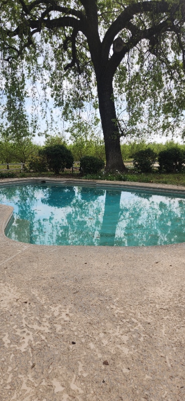 Foto del edificio - 9905 Ave 404