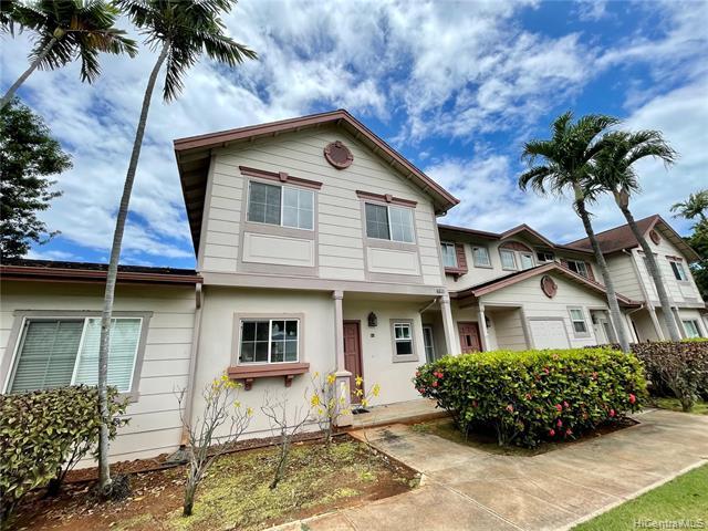 Foto principal - 91-1023-1023 Keoneula Blvd