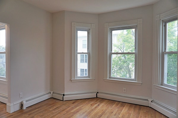 Las imágenes son muestras representativas de la unidad anunciada. En algunos casos, las unidades reales que visita... - 10 Ivaloo St