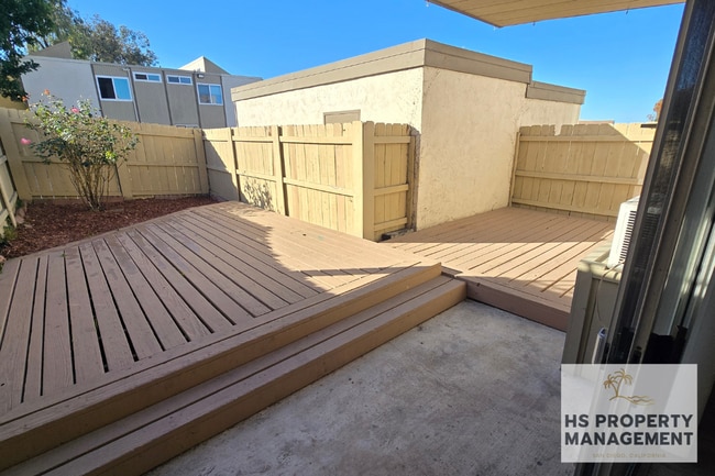 Building Photo - 8026 Linda Vista Rd