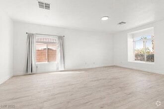 Building Photo - 2588 Mizzoni Cir