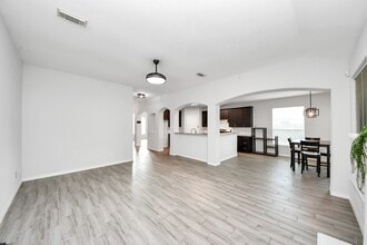 Building Photo - 11514 Mill Bridge Ct