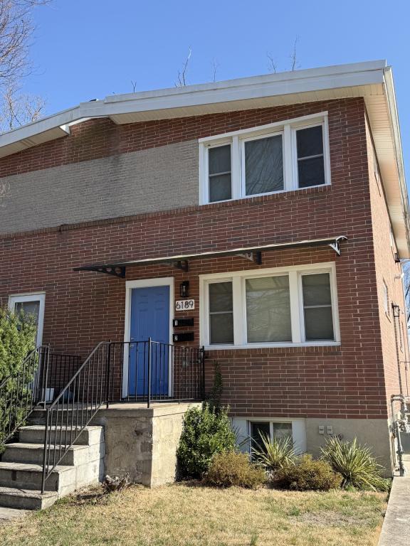Building Photo - 6189 Northwood Dr