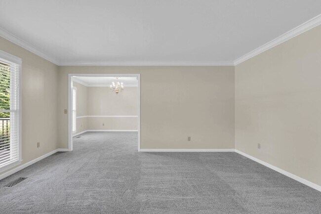 Foto del edificio - Signal Mountain Home with 4-5 bedrooms!