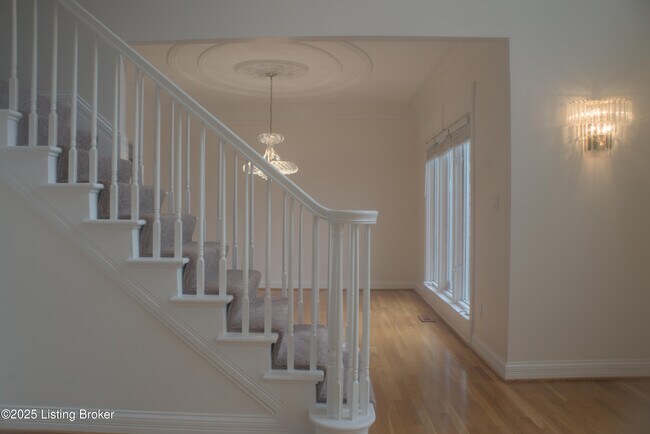 Building Photo - 11107 Herring Ct