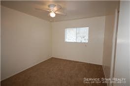 Building Photo - 6502 N 16th Dr